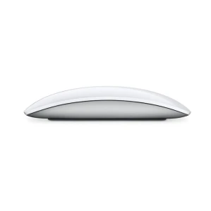 Мышь Apple Magic Mouse 3 Silver (MK2E3ZA/A) Мышь Apple Magic Mouse 3 Silver (MK2E3ZA/A)