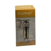 Триммер Kemei KM-272