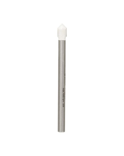 Burğu Bosch CYL-9 TM.32540, 7x80 mm