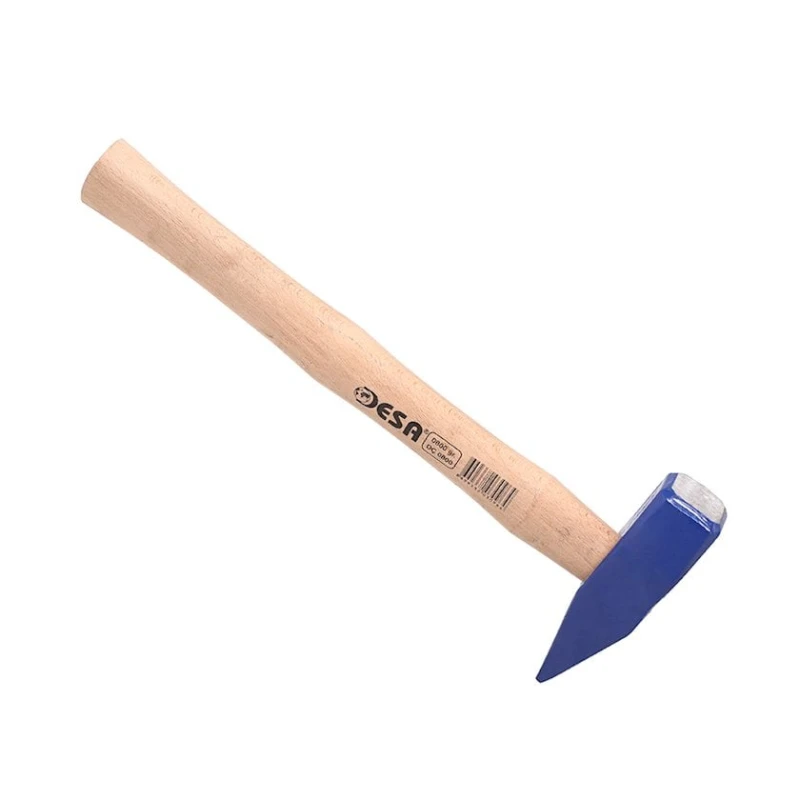 Молоток Desa DÇ0800, 800 г