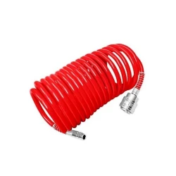 Воздушный шланг Emtop EAHE1501, 15 м Воздушный шланг Emtop EAHE1501, 15 м