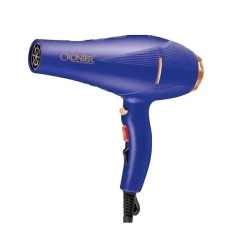 Фен Cronier CR-6699 Purple