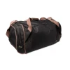 Рыболовная сумка Carp Spirit Carryall Рыболовная сумка Carp Spirit Carryall
