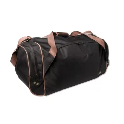 Рыболовная сумка Carp Spirit Carryall