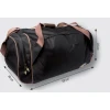 Рыболовная сумка Carp Spirit Carryall Рыболовная сумка Carp Spirit Carryall