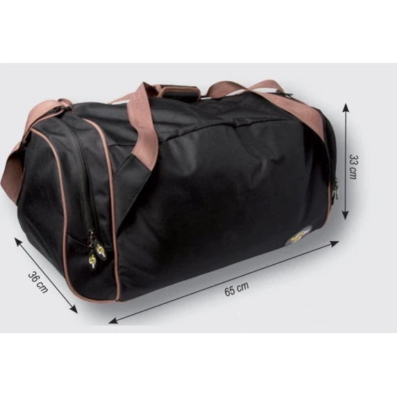 Рыболовная сумка Carp Spirit Carryall Рыболовная сумка Carp Spirit Carryall