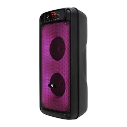 Портативная колонка KTS KTS-1600