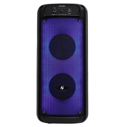 Портативная колонка KTS KTS-1600