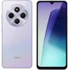 Смартфон Xiaomi Redmi 14C 8GB/256GB Dreamy Purple Смартфон Xiaomi Redmi 14C 8GB/256GB Dreamy Purple