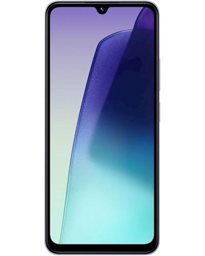 Smartfon Xiaomi Redmi 14C 8GB/256GB Dreamy Purple