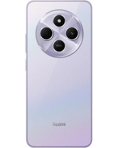 Smartfon Xiaomi Redmi 14C 8GB/256GB Dreamy Purple