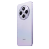 Смартфон Xiaomi Redmi 14C 8GB/256GB Dreamy Purple Смартфон Xiaomi Redmi 14C 8GB/256GB Dreamy Purple