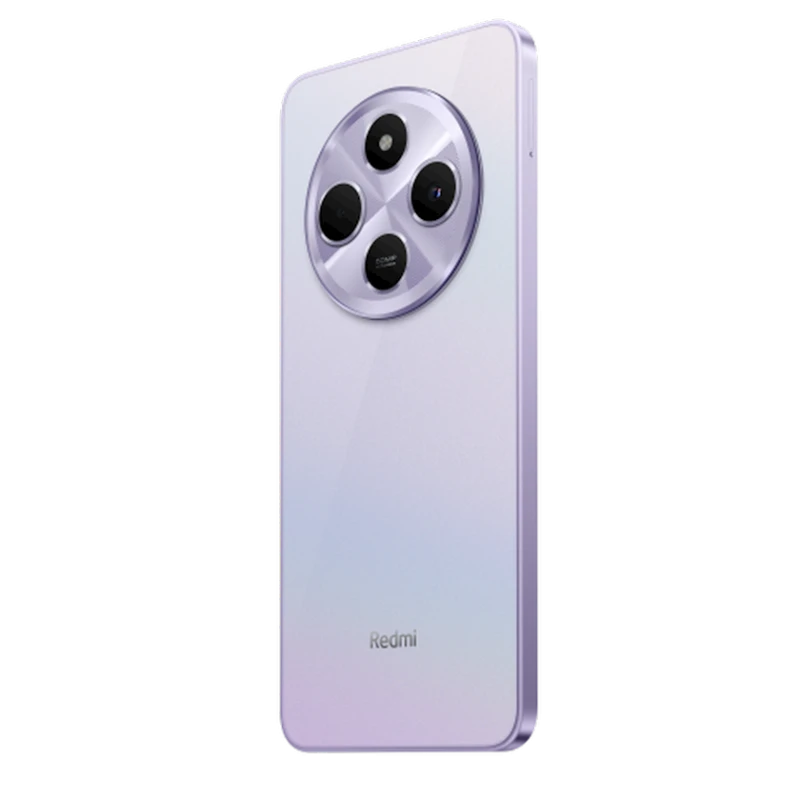 Смартфон Xiaomi Redmi 14C 8GB/256GB Dreamy Purple Смартфон Xiaomi Redmi 14C 8GB/256GB Dreamy Purple