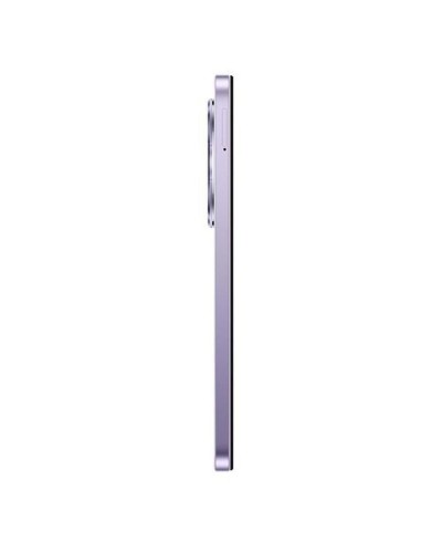 Smartfon Xiaomi Redmi 14C 8GB/256GB Dreamy Purple