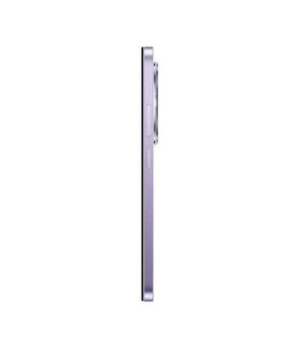 Smartfon Xiaomi Redmi 14C 8GB/256GB Dreamy Purple
