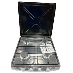 Варочная поверхность EU-RS-036