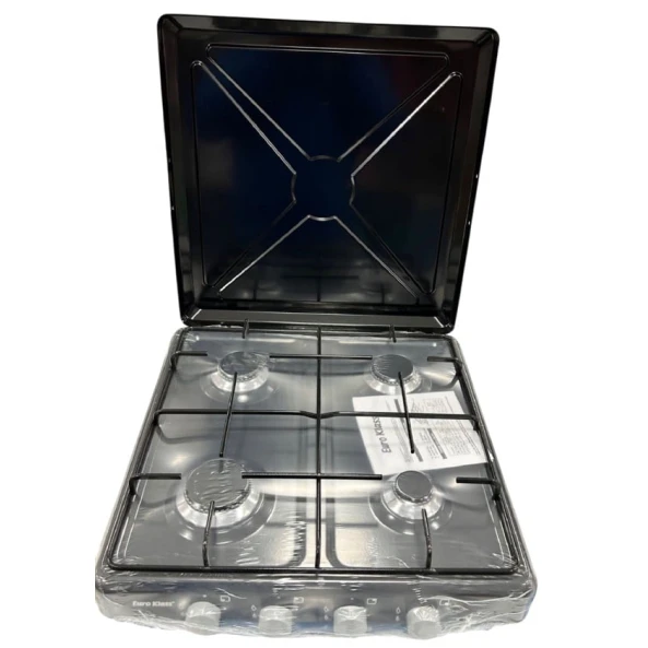 Варочная поверхность EU-RS-036