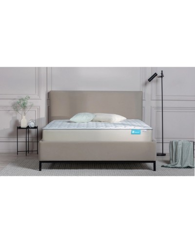 Ortopedik döşək Askona Ortho Hard, 180x200x23 sm