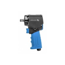 Pnevmatik qaykaaçan Höegert HT4R6261/2