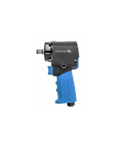 Pnevmatik qaykaaçan Höegert HT4R6261/2