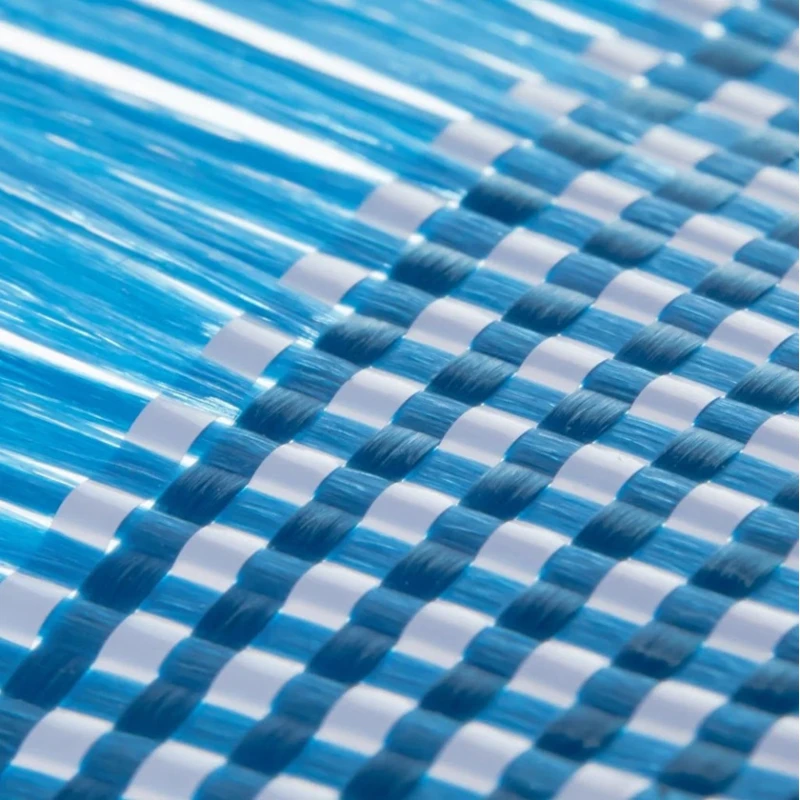 Чехол Pitaka Ultra Slim для Apple iPhone 16 Pro Max Ocean Blue