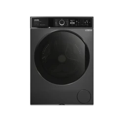 Стиральная машина Vestel WMI 108342 DX WIFI