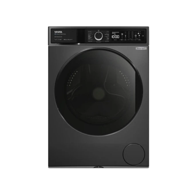 Paltaryuyan maşın Vestel WMI 108342 DX WIFI