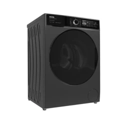 Стиральная машина Vestel WMI 108342 DX WIFI