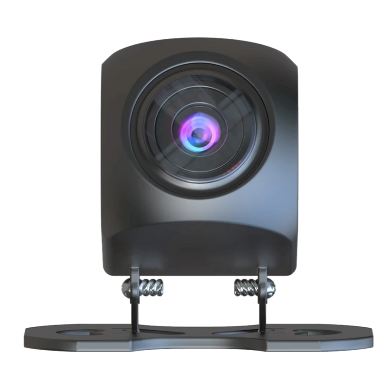 Автомобильный видеорегистратор Nakamichi ND410W Автомобильный видеорегистратор Nakamichi ND410W