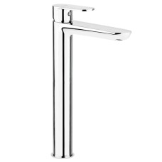 Çanaq üçün qarışdırıcı kran Deante Alpinia BGA_021K