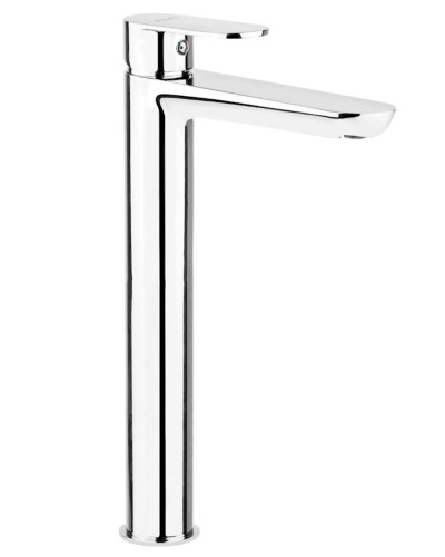 Çanaq üçün qarışdırıcı kran Deante Alpinia BGA_021K