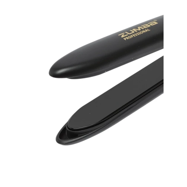 Выпрямитель для волос Zumba ZM-928 Выпрямитель для волос Zumba ZM-928