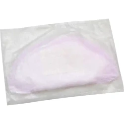 Прокладки для груди Babydream Mamas Premium ультратонкие 30 шт Прокладки для груди Babydream Mamas Premium ультратонкие 30 шт