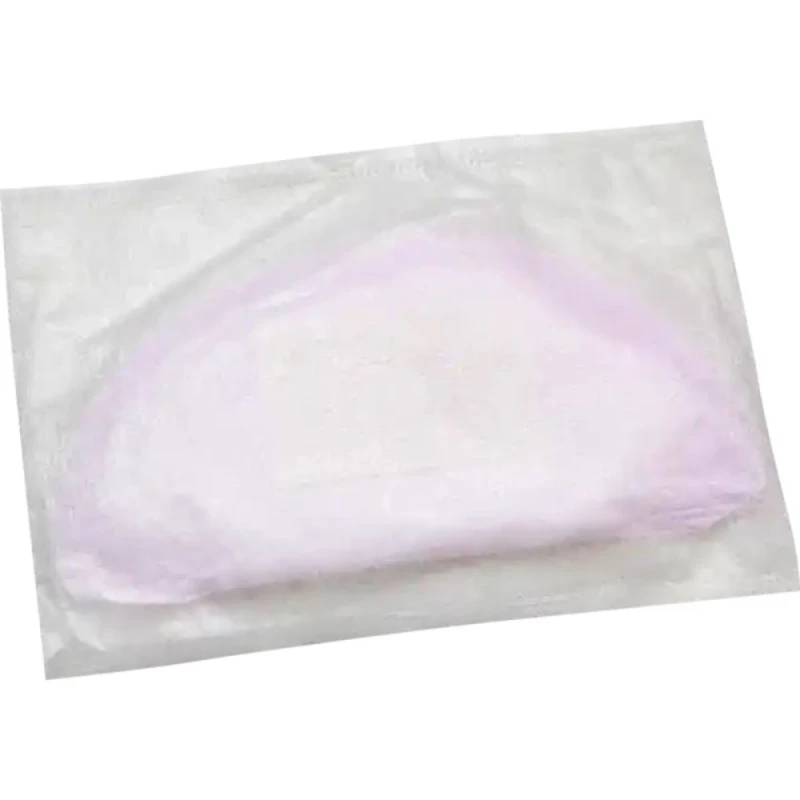 Прокладки для груди Babydream Mamas Premium ультратонкие 30 шт Прокладки для груди Babydream Mamas Premium ультратонкие 30 шт