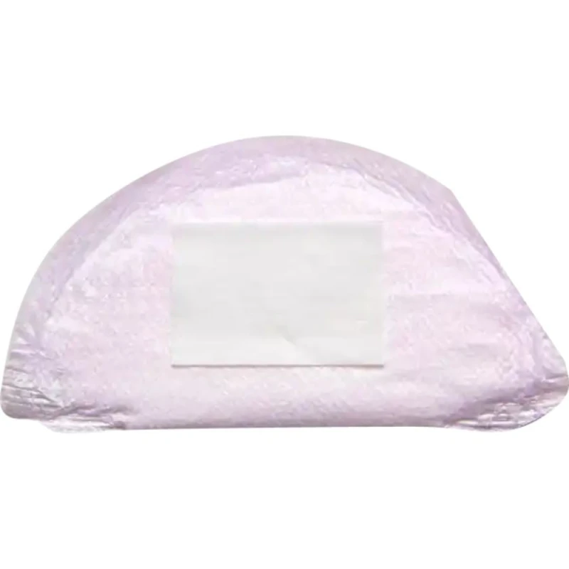 Прокладки для груди Babydream Mamas Premium ультратонкие 30 шт Прокладки для груди Babydream Mamas Premium ультратонкие 30 шт