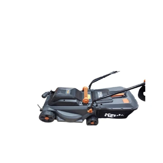 Otbiçən Kzubr KELM37 2000W