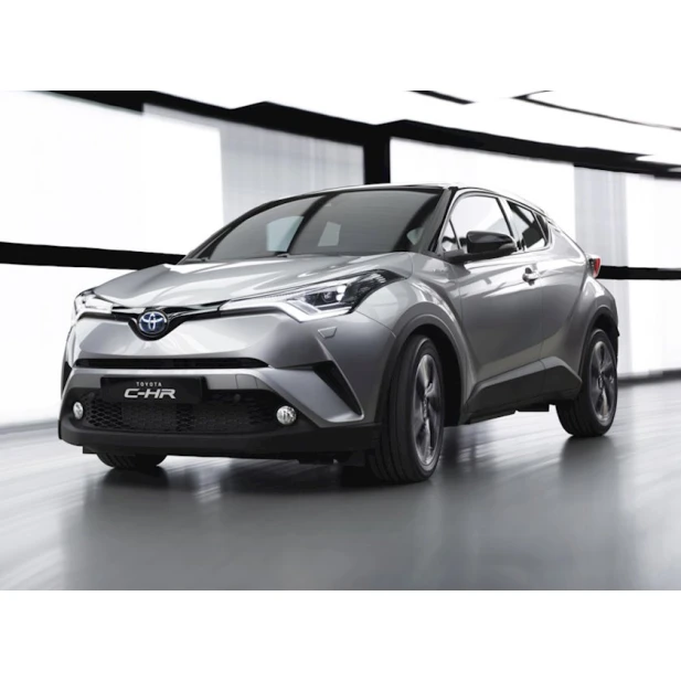 Щетка стеклоочистителя Clwiper CL907 26