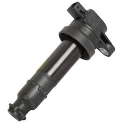 Alışma sarğısı Genuine Parts 27301-2B000 Kia/Hyundai üçün