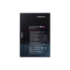 SSD накопитель Samsung 980 Pro 1TB PCIe 4.0 x4 M.2 NVMe SSD накопитель Samsung 980 Pro 1TB PCIe 4.0 x4 M.2 NVMe
