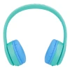 Беспроводные наушники Aiwa On Ear KF-H23 Green
