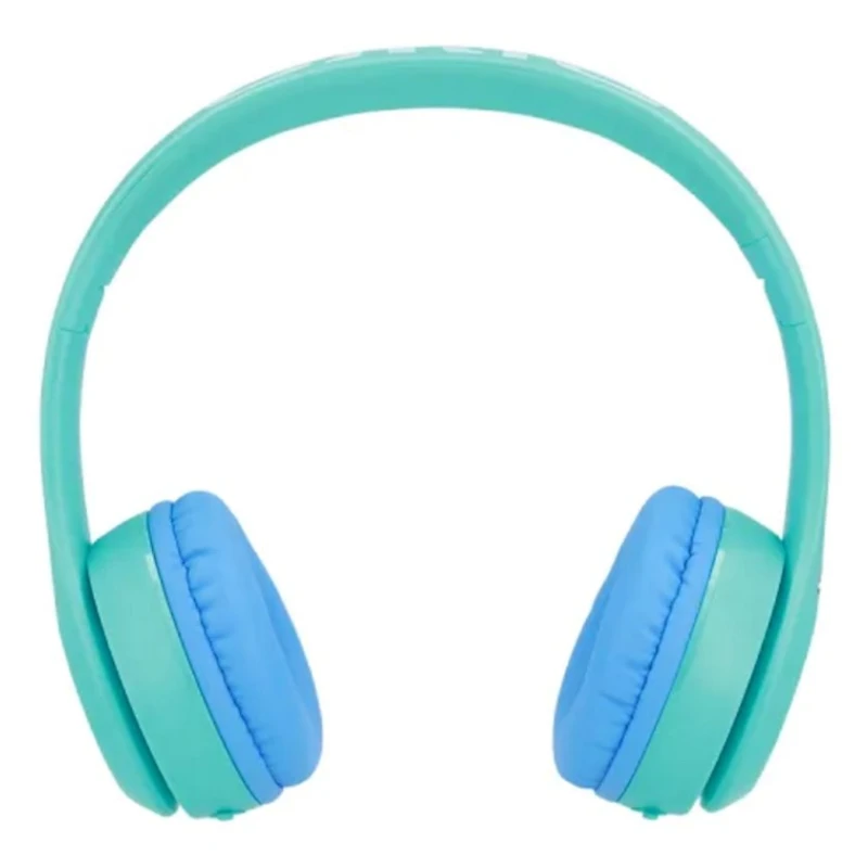 Беспроводные наушники Aiwa On Ear KF-H23 Green