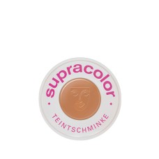 Akvaqrim krem Kryolan 01002 FS36, 30 ml