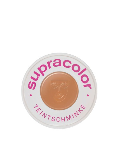 Akvaqrim krem Kryolan 01002 FS36, 30 ml