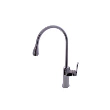 Qarışdırıcı kran Bompani BOYV56295C Chromic
