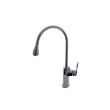 Qarışdırıcı kran Bompani BOYV56295C Chromic