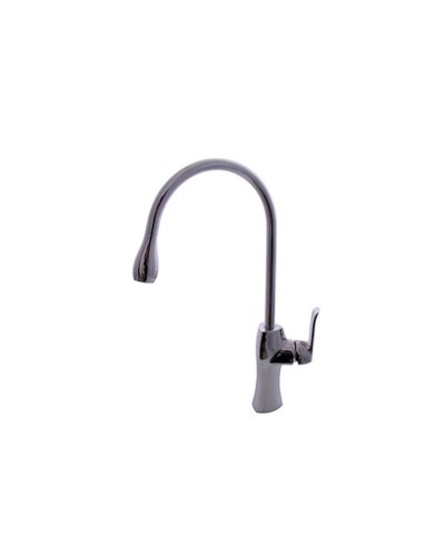 Qarışdırıcı kran Bompani BOYV56295C Chromic