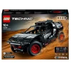 Конструктор LEGO Technic Audi RS Q e-tron 42160, 10+ лет, 914 шт Конструктор LEGO Technic Audi RS Q e-tron 42160, 10+ лет, 914 шт