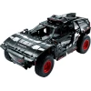 Конструктор LEGO Technic Audi RS Q e-tron 42160, 10+ лет, 914 шт Конструктор LEGO Technic Audi RS Q e-tron 42160, 10+ лет, 914 шт
