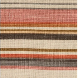 Декоративная подушка JYSK Bergmynte, 40x60 см, разноцветный Декоративная подушка JYSK Bergmynte, 40x60 см, разноцветный