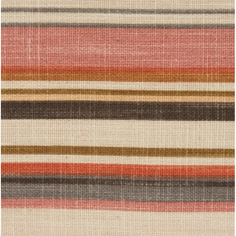 Декоративная подушка JYSK Bergmynte, 40x60 см, разноцветный Декоративная подушка JYSK Bergmynte, 40x60 см, разноцветный